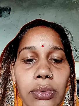 Snapshot of Rupali_ji chatting on 7, 11, 2025 Rupali ji online show from 7, 11, 2025