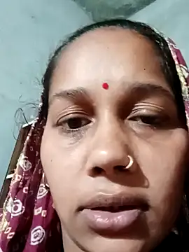 Snapshot of Rupali_ji chatting on 8, 11, 2025 Rupali ji online show from 8, 11, 2025