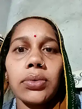 Snapshot of Rupali_ji chatting on 8, 11, 2025 Rupali ji online show from 8, 11, 2025