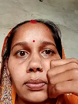 Snapshot of Rupali_ji chatting on 9, 11, 2025 Rupali ji online show from 9, 11, 2025