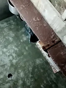 Snapshot of Rupali_ji chatting on 9, 11, 2025 Rupali ji online show from 9, 11, 2025