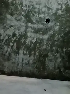 Snapshot of Rupali_ji chatting on 10, 11, 2025 Rupali ji online show from 10, 11, 2025