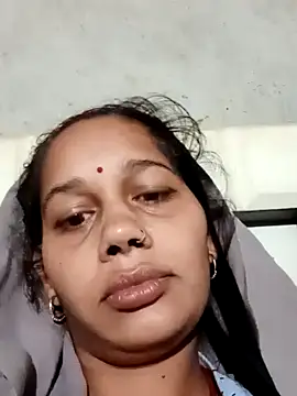 Snapshot of Rupali_ji chatting on 10, 11, 2025 Rupali ji online show from 10, 11, 2025