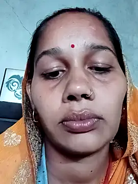 Snapshot of Rupali_ji chatting on 13, 11, 2025 Rupali ji online show from 13, 11, 2025