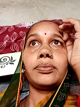 Snapshot of Rupali_ji chatting on 14, 11, 2025 Rupali ji online show from 14, 11, 2025