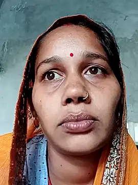 Snapshot of Rupali_ji chatting on 15, 11, 2025 Rupali ji online show from 15, 11, 2025