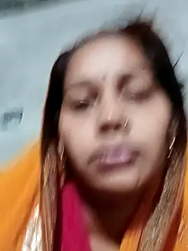 Snapshot of Rupali_ji chatting on 15, 11, 2025 Rupali ji online show from 15, 11, 2025