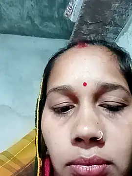 Snapshot of Rupali_ji chatting on 16, 11, 2025 Rupali ji online show from 16, 11, 2025