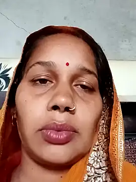 Snapshot of Rupali_ji chatting on 17, 11, 2025 Rupali ji online show from 17, 11, 2025