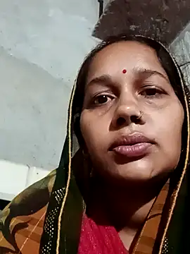 Snapshot of Rupali_ji chatting on 19, 11, 2025 Rupali ji online show from 19, 11, 2025