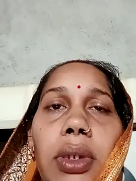 Snapshot of Rupali_ji chatting on 19, 11, 2025 Rupali ji online show from 19, 11, 2025