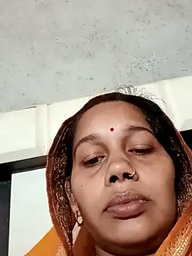 Snapshot of Rupali_ji chatting on 20, 11, 2025 Rupali ji online show from 20, 11, 2025