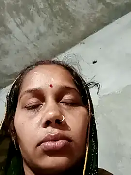 Snapshot of Rupali_ji chatting on 20, 11, 2025 Rupali ji online show from 20, 11, 2025