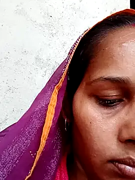 Snapshot of Rupali_ji chatting on 21, 11, 2025 Rupali ji online show from 21, 11, 2025