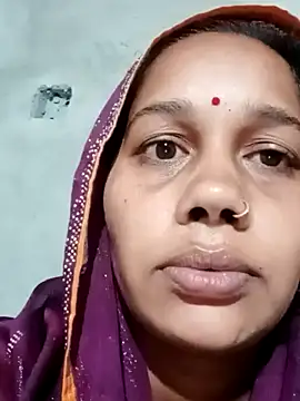 Snapshot of Rupali_ji chatting on 22, 11, 2025 Rupali ji online show from 22, 11, 2025