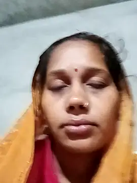 Snapshot of Rupali_ji chatting on 22, 11, 2025 Rupali ji online show from 22, 11, 2025