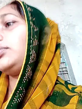 Snapshot of Rupali_ji chatting on 23, 11, 2025 Rupali ji online show from 23, 11, 2025