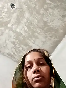 Snapshot of Rupali_ji chatting on 23, 11, 2025 Rupali ji online show from 23, 11, 2025