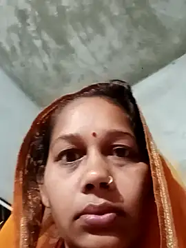 Snapshot of Rupali_ji chatting on 24, 11, 2025 Rupali ji online show from 24, 11, 2025