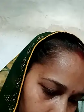 Snapshot of Rupali_ji chatting on 25, 11, 2025 Rupali ji online show from 25, 11, 2025