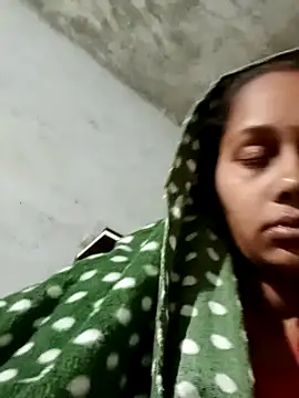 Snapshot of Rupali_ji chatting on 25, 11, 2025 Rupali ji online show from 25, 11, 2025