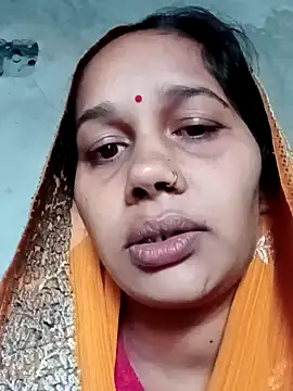 Snapshot of Rupali_ji chatting on 26, 11, 2025 Rupali ji online show from 26, 11, 2025