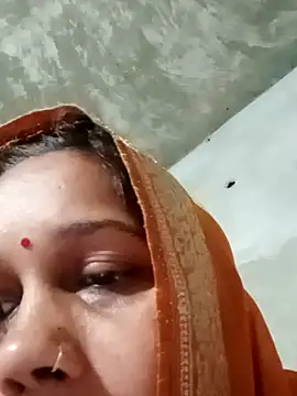 Snapshot of Rupali_ji chatting on 26, 11, 2025 Rupali ji online show from 26, 11, 2025