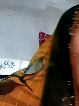 Snapshot of Rupali_ji chatting on 27, 11, 2025 Rupali ji online show from 27, 11, 2025