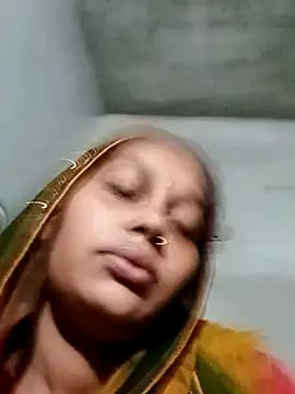 Snapshot of Rupali_ji chatting on 28, 11, 2025 Rupali ji online show from 28, 11, 2025