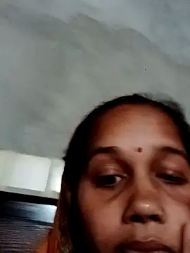 Snapshot of Rupali_ji chatting on 28, 11, 2025 Rupali ji online show from 28, 11, 2025