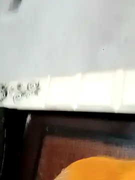 Snapshot of Rupali_ji chatting on 29, 11, 2025 Rupali ji online show from 29, 11, 2025