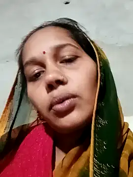 Snapshot of Rupali_ji chatting on 29, 11, 2025 Rupali ji online show from 29, 11, 2025