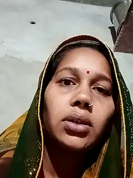 Snapshot of Rupali_ji chatting on 30, 11, 2025 Rupali ji online show from 30, 11, 2025