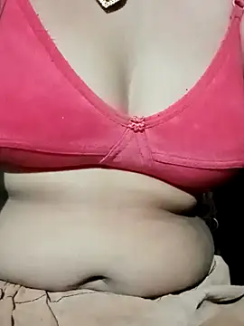 Snapshot of Rupali_ji chatting on 30, 11, 2025 Rupali ji online show from 30, 11, 2025