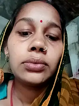 Snapshot of Rupali_ji chatting on 1, 12, 2025 Rupali ji online show from 1, 12, 2025