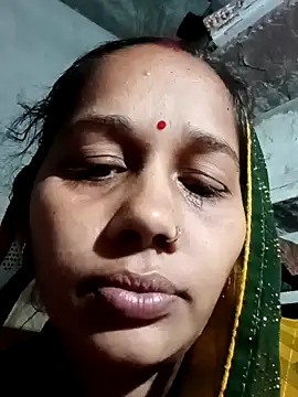 Rupali ji online show from 18, 12, 2025