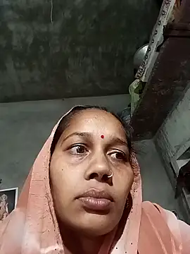 Rupali ji online show from 3, 2, 2026