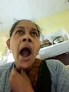 Rupali ji online show from 6, 2, 2026