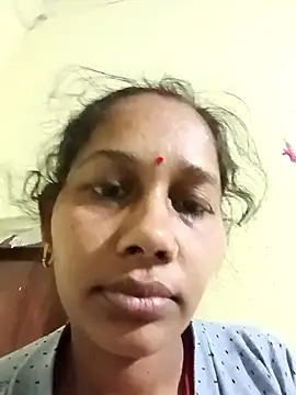 Rupali ji online show from 6, 2, 2026