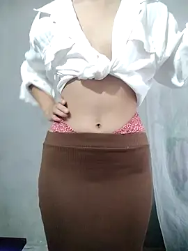 Snapshot of yagi221 chatting on 16, 11, 2025 yagi221 online show from 16, 11, 2025