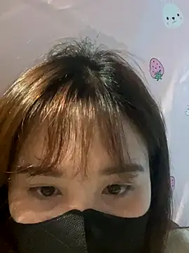 Snapshot of yagi221 chatting on 3, 12, 2025 yagi221 online show from 3, 12, 2025