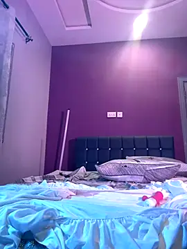 Snapshot of Zola_Nooryi chatting on 2, 10, 2025 Zola Nooryi online show from 2, 10, 2025