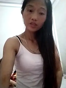 abigail-00 online show from 9, 10, 2025