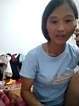 abigail-00 online show from 11, 10, 2025