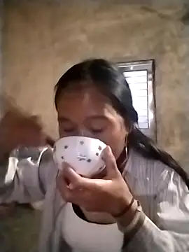 abigail-00 online show from 27, 10, 2025