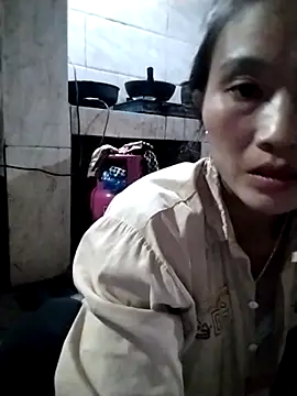 abigail-00 online show from 12, 11, 2025