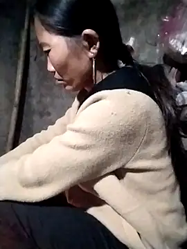 abigail-00 online show from 22, 11, 2025