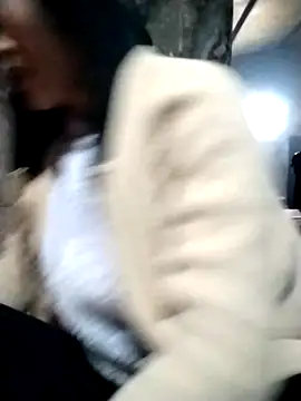 abigail-00 online show from 7, 1, 2026