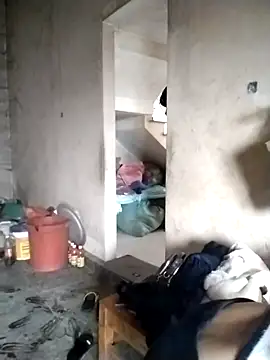 abigail-00 online show from 10, 1, 2026