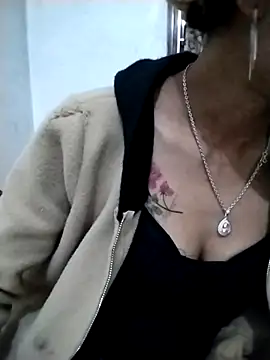 abigail-00 online show from 16, 1, 2026